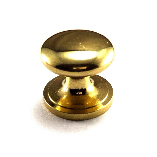 �ڼ�������ۿ�� �᤭�ž夲 �Ĥޤ�N013br