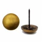 �ڼ�������ۿ�� ����ƥ������������ ������AA007