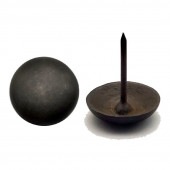 �ڼ�������ۿ�� ����ƥ������֥�å� ������AA007anb