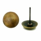 �ڼ�������ۿ�� ����ƥ������������ ������AA013