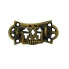 �ڼ�������ۿ�� ����ƥ������������ �����ü�A057