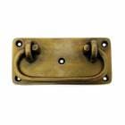 �ڼ�������ۿ�� ����ƥ������������ �����ü�A067