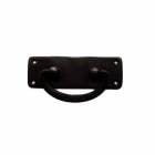 ڼۿ ƥ֥å üA063anb