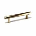 ڼۼü ӥͥåȥӥͥåȥϥɥ  Υ Ф Сž夲