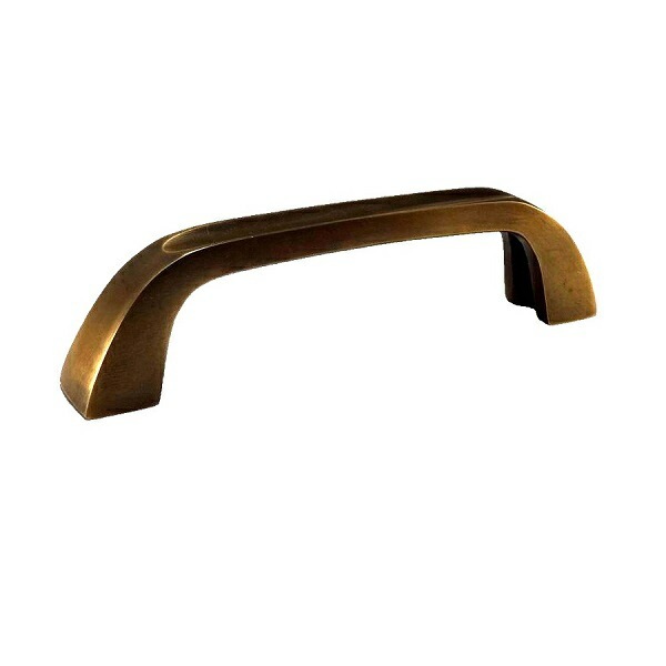 �ڼ�������ۿ�� ����ƥ������������ ����ӥͥåȥϥ�ɥ�C082Full