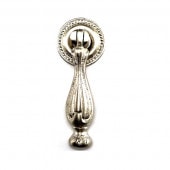 �ڼ�������ۿ�� �ޥåɥ���С� �֤���ü�E032sil