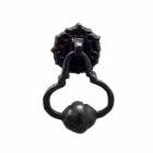 ڼۿ ƥ֥å ֤üF002anb