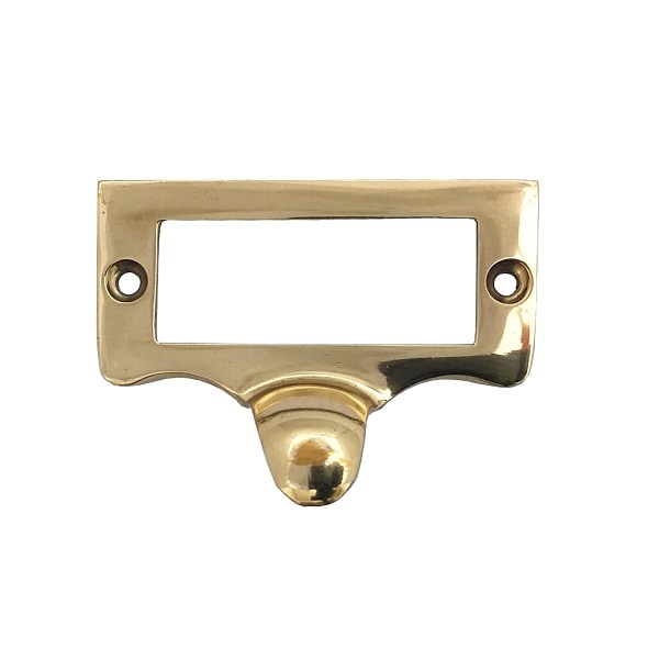 �ڼ�������ۿ�� �᤭�ž夲 �����ɥۥ����J018br