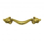 �ڼ�������ۿ�� �᤭�ž夲 ����ӥͥåȼ�ü�L014br