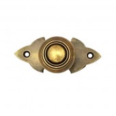 �ڼ�������ۿ�� ����ƥ������������ �Ĥޤ�O003