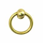 �ڼ�������ۿ�� ��󥰼�ü�P111br ����᤭�ž夲