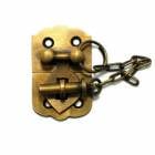 �ڼ�������ۿ�� ����ƥ������������ α����Q032