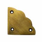 �ڼ�������ۿ�� ����ƥ������������ �����ʡ���ʪT044