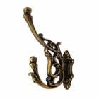 �ڼ�������ۿ�� ����ƥ������������ �����ȥեå�U005