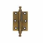 ��� ����ƥ������������ ĳ��V013L