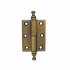 ��� ����ƥ������������ ĳ��V013R