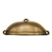 ��� ����ƥ������������ ��ü�I144B