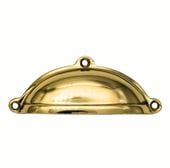 ��� ����ƥ������������ ��ü�I144br