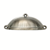 ��� ����С���ä� ��ü�I144sil