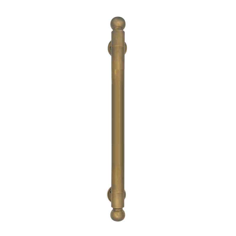 AC037PL400