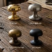 �Ĥޤ߼�ü� ��� N009 ����4����