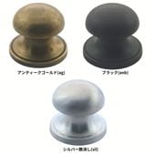 �Ĥޤ߼�ü� ��� N011 ����4����