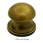 �Ĥޤ߼�ü� ��� N012 ����4����