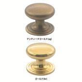 �Ĥޤ߼�ü� ��� N014 ����4����