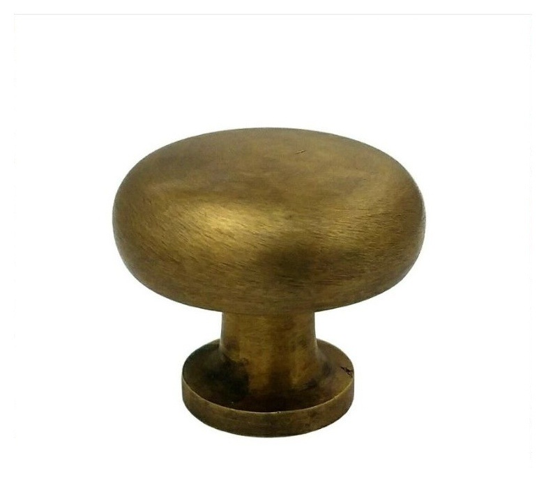 �Ĥޤ߼�ü� ��� N119 ����4����