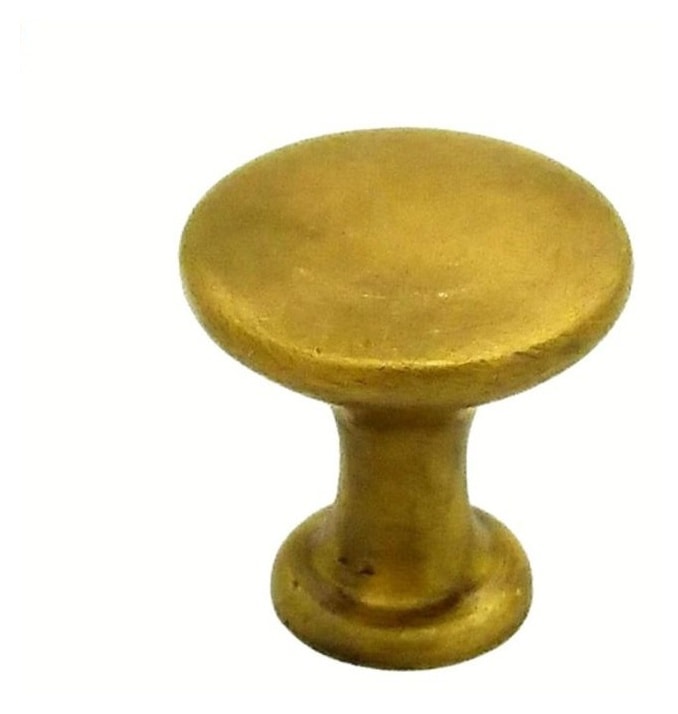 �Ĥޤ߼�ü� ��� N036 ����4����