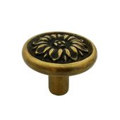 �Ĥޤ߼�ü� ��� N050 ����4����
