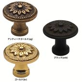 �Ĥޤ߼�ü� ��� N054B ����4����