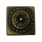 �Ĥޤ߼�ü� ��� N095 ����ƥ�����