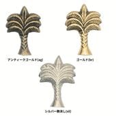 �䥷���� �Ĥޤ߼�ü� ��� N102 ����4����