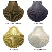 �����볭�� �Ĥޤ߼�ü� ��� N122 ����ƥ�����