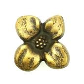 �Ĥޤ߼�ü� ��� N143 ����ƥ�����