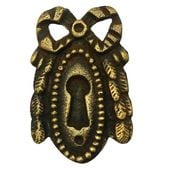 �Ĥޤ߼�ü� ��� N204 ����ƥ�����