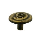 �Ĥޤ߼�ü� ��� N214 ����ƥ�����