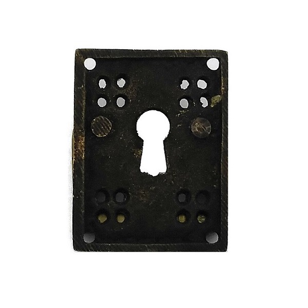 ��� �����ü�A164����4����