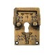 ��� �����ü�A164����4����