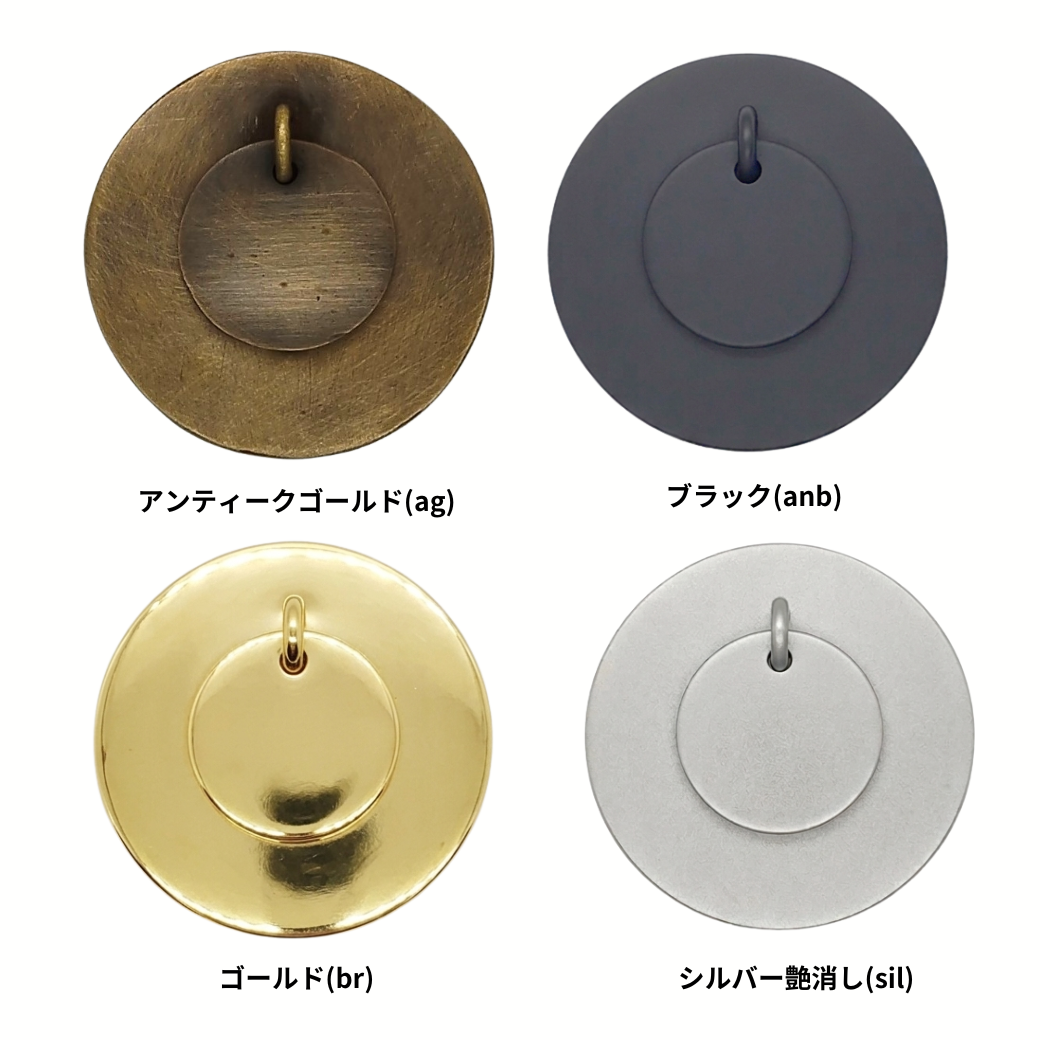 ��� �ե�åȼ�ü�G012����4����