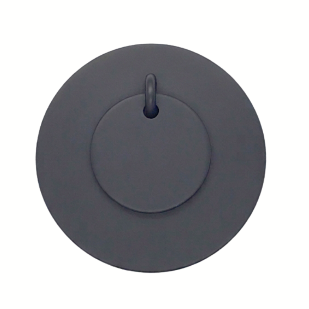 ��� �ե�åȼ�ü�G012����4����