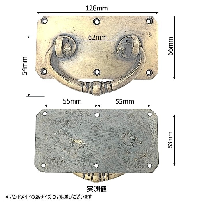 ��� �����ü�A165����4����