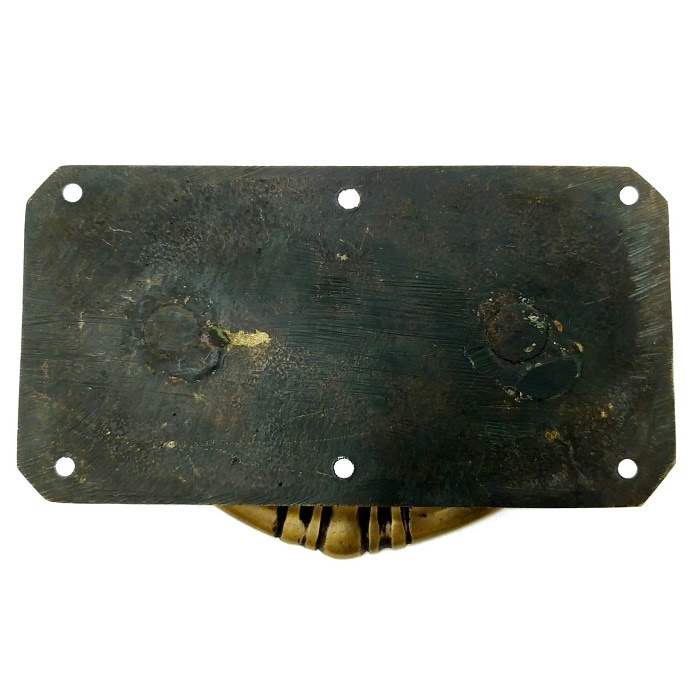 ��� �����ü�A165����4����