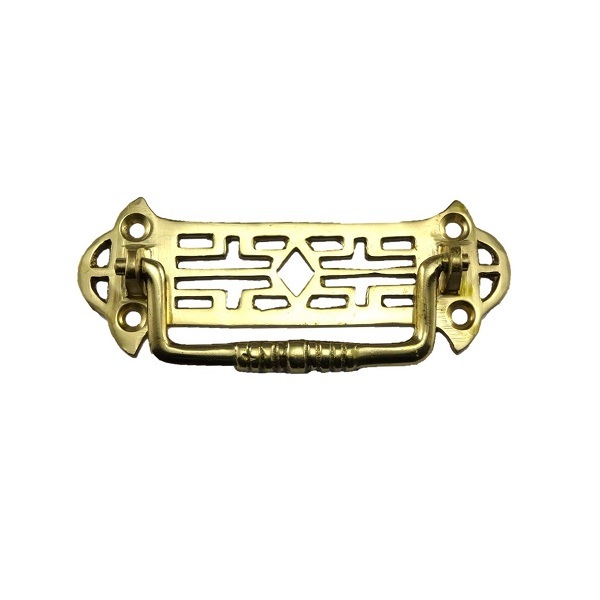 ��� �᤭�ž夲 �����ü�A055br