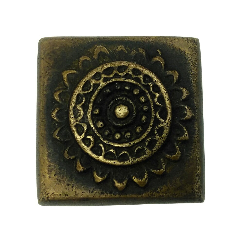 �Ĥޤ߼�ü� ��� N095 ����4����