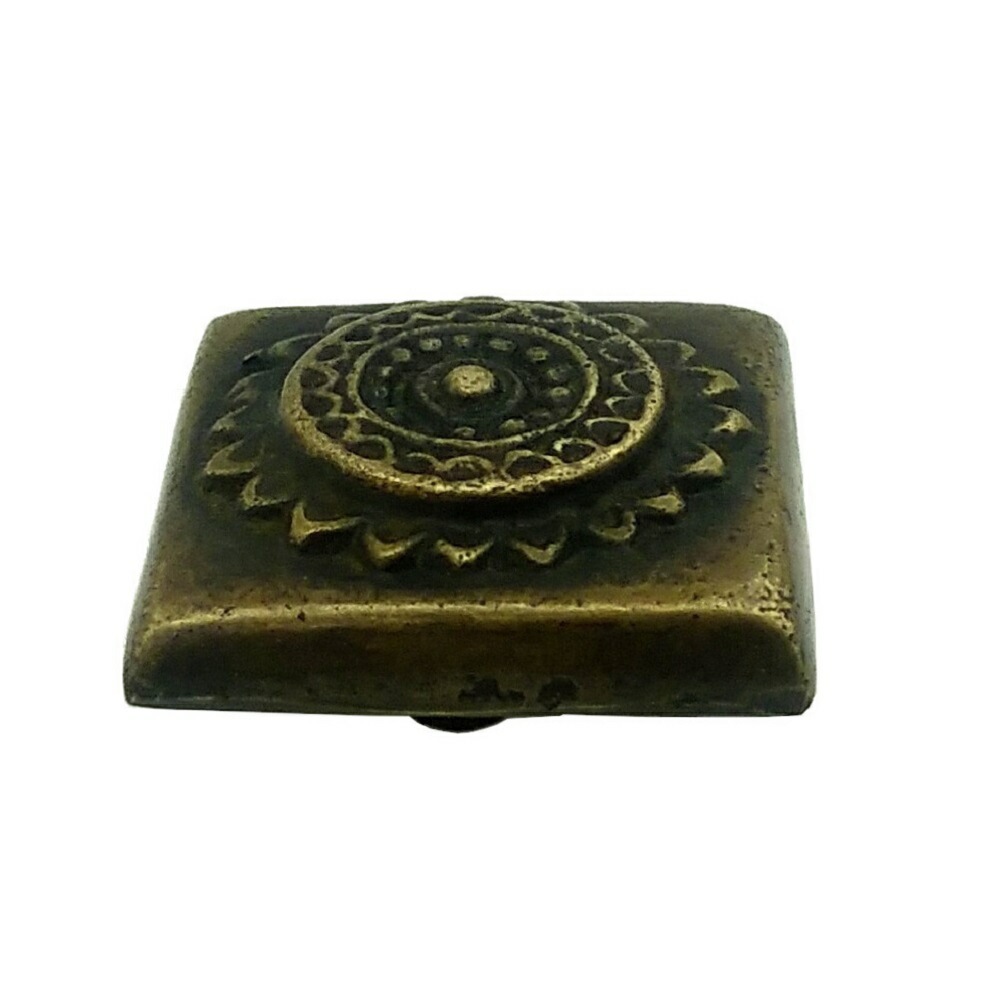 �Ĥޤ߼�ü� ��� N095 ����4����