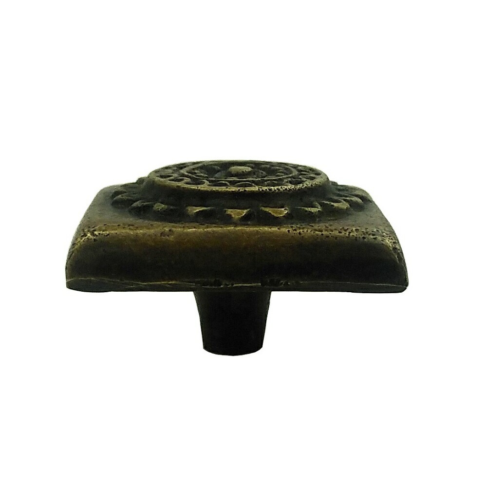 �Ĥޤ߼�ü� ��� N095 ����4����