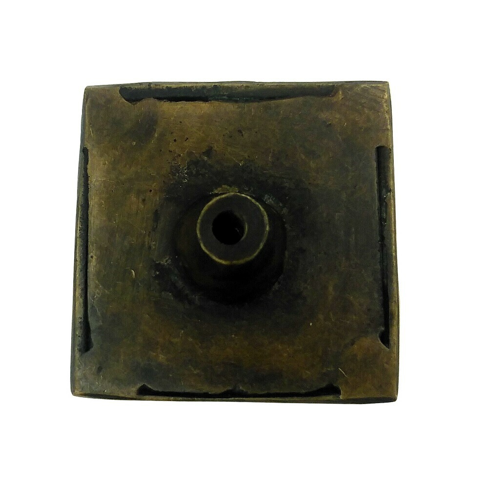 �Ĥޤ߼�ü� ��� N095 ����4����