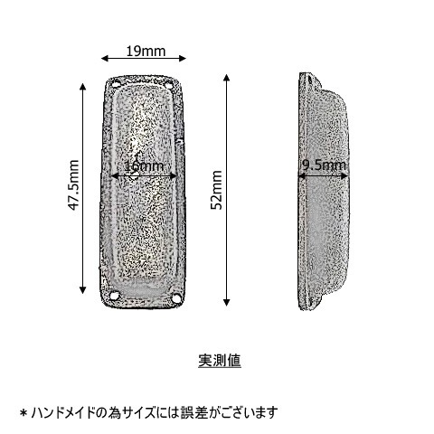 ��� �����ü�J001����4����